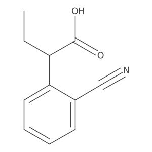 1823853-45-7 structure