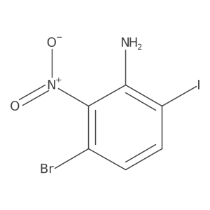 1823896-86-1 structure