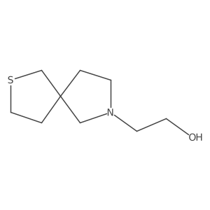 1824275-79-7结构式