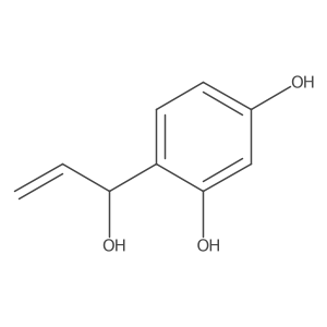 1824415-98-6 structure