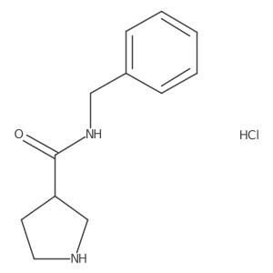 1830377-54-2结构式