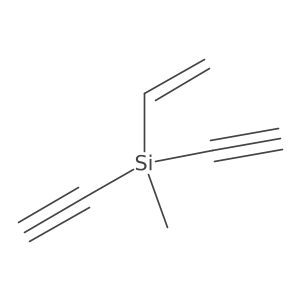 1849-37-2 structure