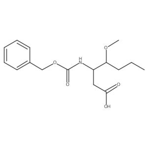 1850080-25-9 structure
