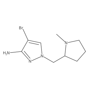 1850573-92-0结构式