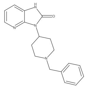 185058-57-5 structure