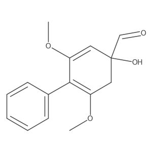 1852452-56-2 structure
