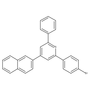 1852498-96-4结构式