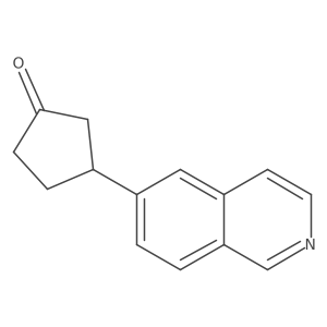1854406-48-6结构式