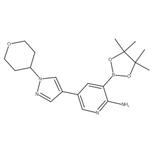 1855859-83-4 structure