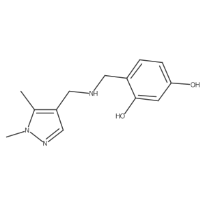 1855943-55-3 structure