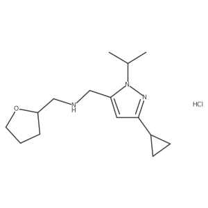 1855946-76-7 structure