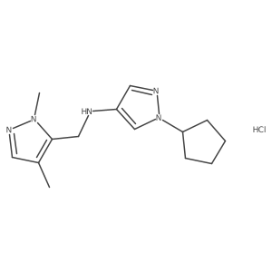 1855952-29-2 structure