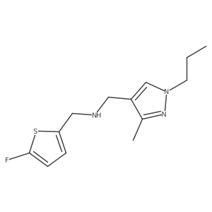 1856052-39-5 structure
