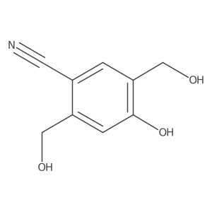 1858250-91-5 structure