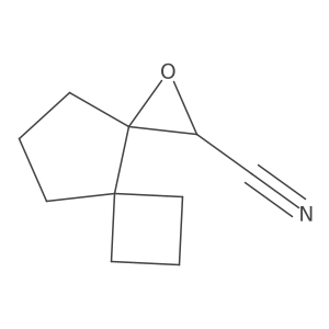 1860355-35-6 structure