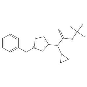 186203-36-1结构式