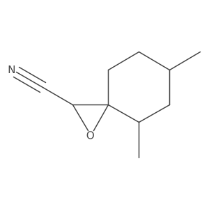 1863149-56-7 structure