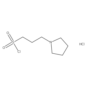 1864015-52-0结构式