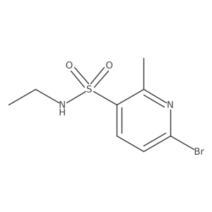 1865242-30-3 structure
