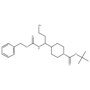 1868126-06-0 structure