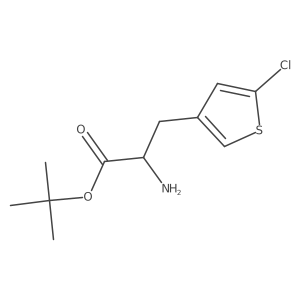 1869272-03-6 structure