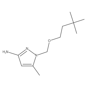 1869851-89-7 structure