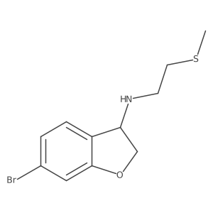1871052-27-5 structure