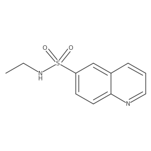 1879748-58-9 structure