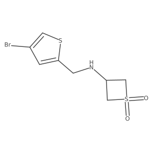 1880329-41-8 structure