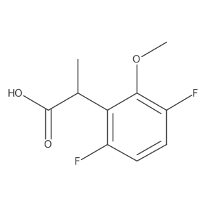 1880520-49-9 structure