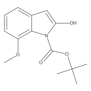 1881289-53-7 structure