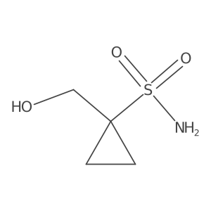 1883810-03-4 structure
