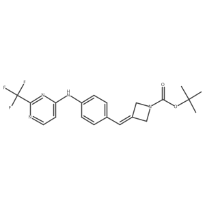 1884191-32-5 structure