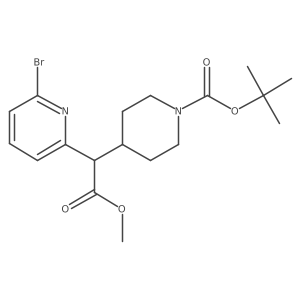1884278-99-2 structure