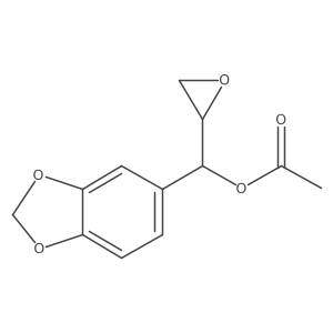 1887131-03-4 structure