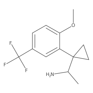 1891799-20-4 structure