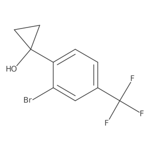 1892992-78-7 structure