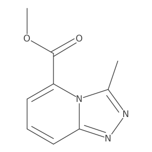1893310-67-2 structure