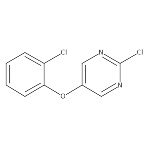 1897019-20-3 structure