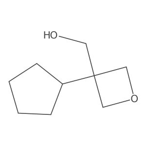 1904293-67-9结构式