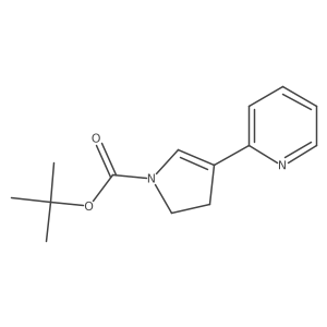 1905484-05-0 structure