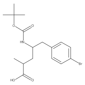 1931129-44-0结构式