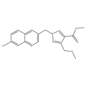 1933516-17-6 structure