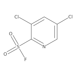 1934395-48-8结构式