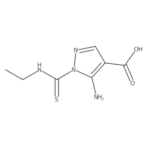 1934938-28-9 structure