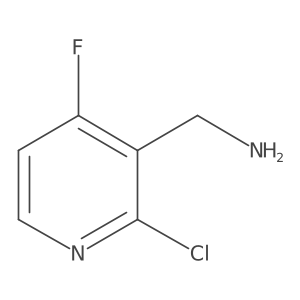 1935456-55-5 structure