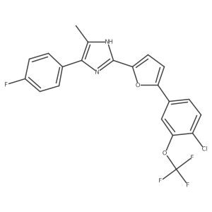 1935723-21-9 structure