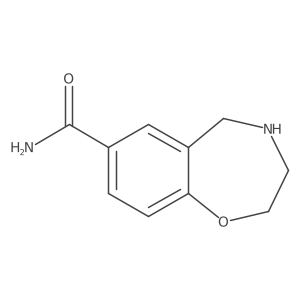1936148-98-9 structure