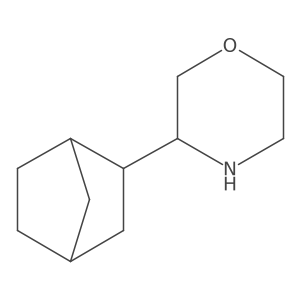 1936680-34-0 structure