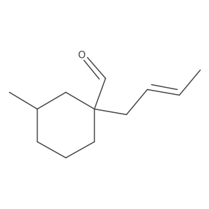 1937218-79-5 structure